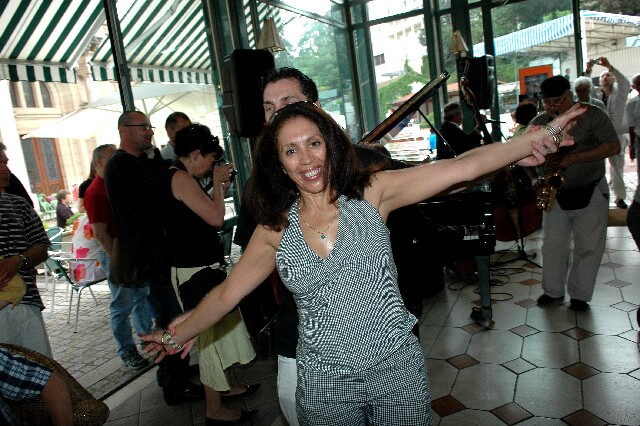 min 2007 05 25 jazz source 222